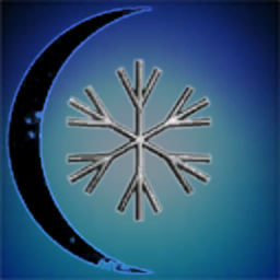 Starlight Mining Corporation
