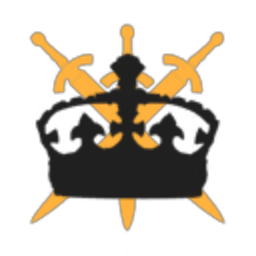Emperors LLC