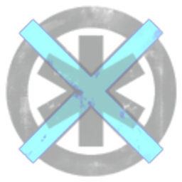 Astral Order