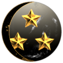 Star Light Federation Holdings