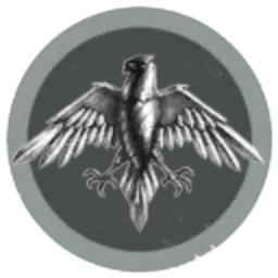 Rag Corp