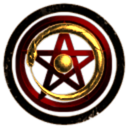 Exalted Ventures