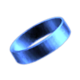IceMetal Corp.