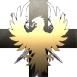 langtongkpt