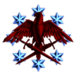 Eagle and Lion Corporate Agents