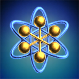 Atomic Brotherhood