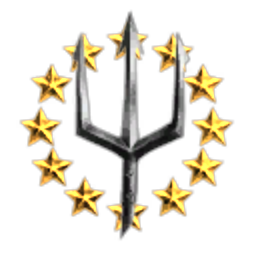 WarSmith Industries
