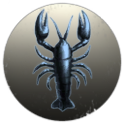 Click Clack Crabs