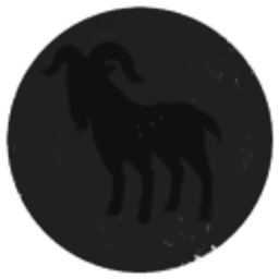 XAIKO Collective