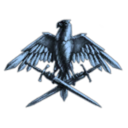 Rock Reavers Mining