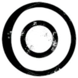 EYE sees