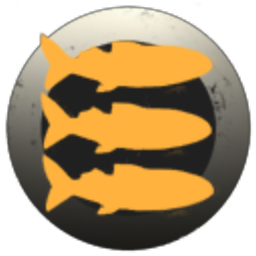 Goldfish on Grid