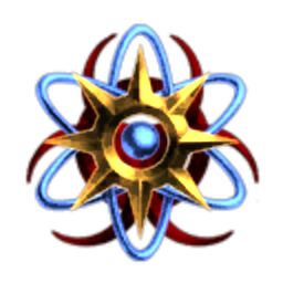 InterStellar Resource and Salvage