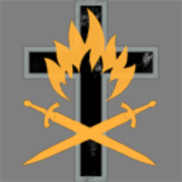 Burnt Grave