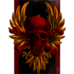 666-Demons-From-Hell-666
