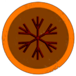 Jufvitte Mining Corporation