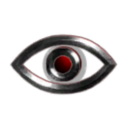 Division 018