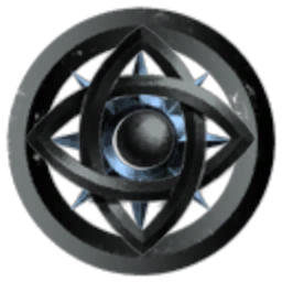 Company Independent Warriors Minings
