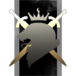 Project Regulus