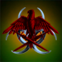 Invictus Memorandus