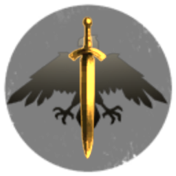 Enigma Academy