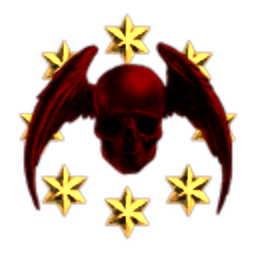 Dead-Terrorists