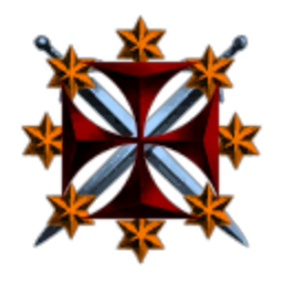 Coalition Libertas