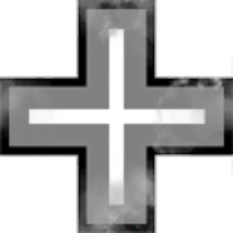 Genezis Corporation