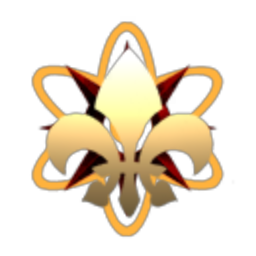 Flux Nova