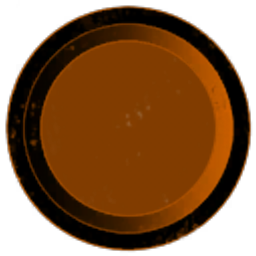 THE-ORANGE