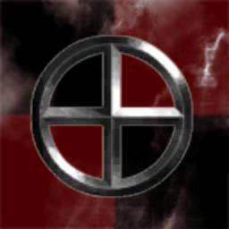 Heimdalargaldr