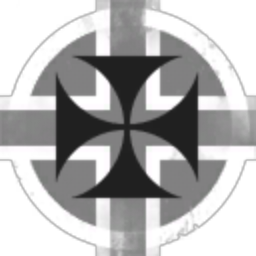 SHL Industrial