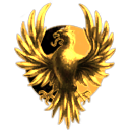 New Holy-Roman Empire