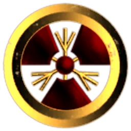 Interstellar Abyss INC.