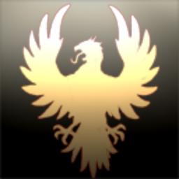 TheAlpineCrew