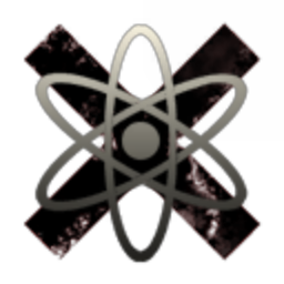 Abyssal tracking enhancer