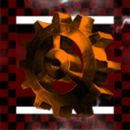 Hephaestus Coalition