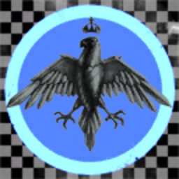 Alliance of Makers