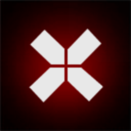 Crimson Star Tribe