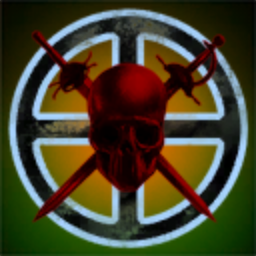 The College of Gaming.LLC
