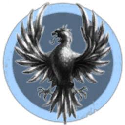 Calder Wormhole Industries