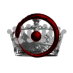 Tyranny Nexus