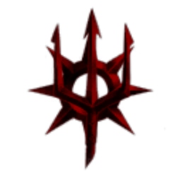 A Rough Idea.