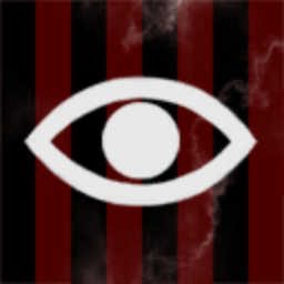 Lobotomy Research and Development Collective