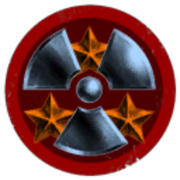 Starbase Engineering