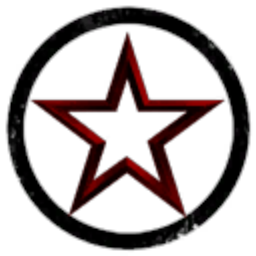 Godvana