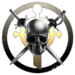Astral Outlaws