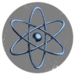 Solaris Dynamics