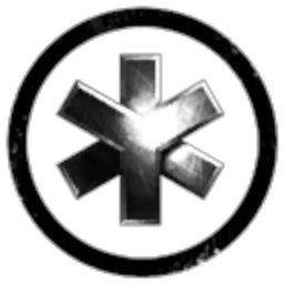 House of Solidor