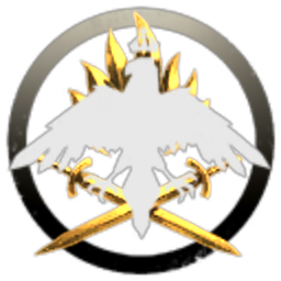 Ultima Exploration